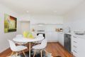 Property photo of 1/170 Albion Street Brunswick VIC 3056