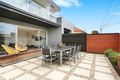 Property photo of 1/170 Albion Street Brunswick VIC 3056