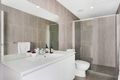 Property photo of 1/170 Albion Street Brunswick VIC 3056