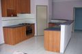 Property photo of 11 Karook Street Cobram VIC 3644