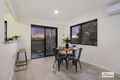 Property photo of 26/10 Diane Court Calamvale QLD 4116