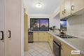 Property photo of 26/10 Diane Court Calamvale QLD 4116