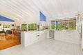 Property photo of 37 Scarborough Street Bundeena NSW 2230