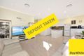 Property photo of 2/169 Spurway Street Ermington NSW 2115