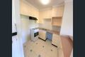 Property photo of 24/4 Riverpark Drive Liverpool NSW 2170