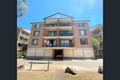 Property photo of 24/4 Riverpark Drive Liverpool NSW 2170