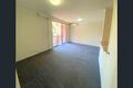 Property photo of 24/4 Riverpark Drive Liverpool NSW 2170