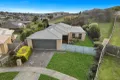 Property photo of 10 Alaska Court Warragul VIC 3820