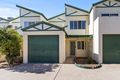 Property photo of 2/52 Borilla Street Emerald QLD 4720