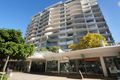 Property photo of 604/29-37 First Avenue Mooloolaba QLD 4557