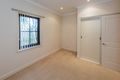 Property photo of 10/9-11 Ascot Road Bowral NSW 2576