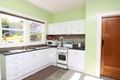 Property photo of 9 Gascoyne Street Kings Meadows TAS 7249