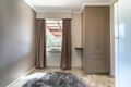 Property photo of 20 Ellis Street Devonport TAS 7310