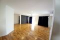 Property photo of 5 Ozzimo Drive Hillside VIC 3037