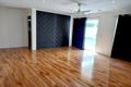 Property photo of 5 Ozzimo Drive Hillside VIC 3037