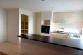 Property photo of 5 Ozzimo Drive Hillside VIC 3037