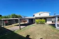 Property photo of 2 Maple Drive Andergrove QLD 4740