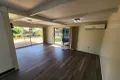 Property photo of 2 Maple Drive Andergrove QLD 4740