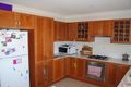 Property photo of 2/19 Ascot Road Bowral NSW 2576