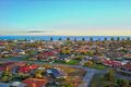 Property photo of 14 Dolphin Road Safety Bay WA 6169