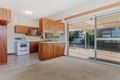 Property photo of 14 Dolphin Road Safety Bay WA 6169