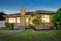 Property photo of 17 Flinders Street Bulleen VIC 3105