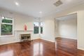 Property photo of 17 Flinders Street Bulleen VIC 3105