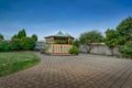 Property photo of 17 Flinders Street Bulleen VIC 3105