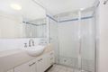 Property photo of 604/29-37 First Avenue Mooloolaba QLD 4557