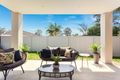 Property photo of 16 Lincoln Road Georges Hall NSW 2198