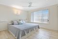 Property photo of 8/9-11 Edith Street Gorokan NSW 2263