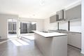 Property photo of 15 Powers Street Mernda VIC 3754