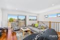 Property photo of 1 Brunel Street South Kingsville VIC 3015