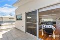 Property photo of 1 Brunel Street South Kingsville VIC 3015