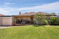 Property photo of 99 Stock Road Attadale WA 6156