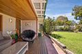 Property photo of 99 Stock Road Attadale WA 6156