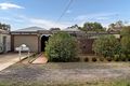 Property photo of 27 Fitzroy Avenue Red Cliffs VIC 3496
