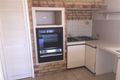 Property photo of 196 Twickenham Drive Kingsley WA 6026