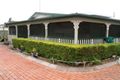 Property photo of 12 Powers Street Burnett Heads QLD 4670