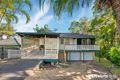 Property photo of 19 Pinnata Court Everton Hills QLD 4053