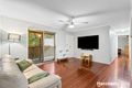 Property photo of 19 Pinnata Court Everton Hills QLD 4053