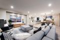 Property photo of 1 Maidos Street Ashfield WA 6054