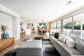 Property photo of 1 Periwinkle Road Mullaloo WA 6027