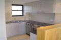 Property photo of 15/107 Darling Point Road Darling Point NSW 2027