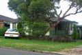Property photo of 1 Lindsay Avenue Smithfield NSW 2164