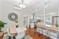 Property photo of 10 Halstead Street Gulliver QLD 4812