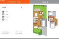 Property photo of 3/9 McDonald Place Glenroy VIC 3046