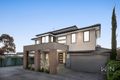 Property photo of 139 Stephensons Road Mount Waverley VIC 3149