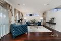 Property photo of 139 Stephensons Road Mount Waverley VIC 3149