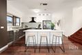 Property photo of 139 Stephensons Road Mount Waverley VIC 3149